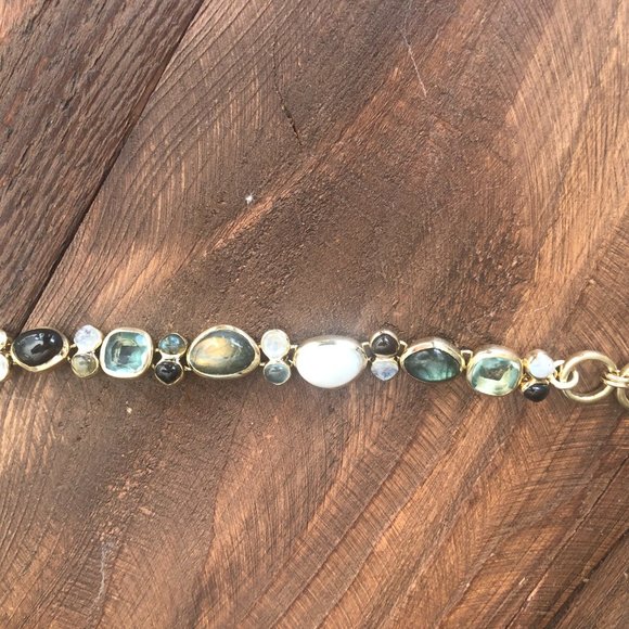 Cole Haan Bracelet - Picture 2 of 3